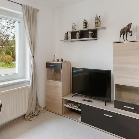 Easy Access To Local Highlights, Cleaning Included *