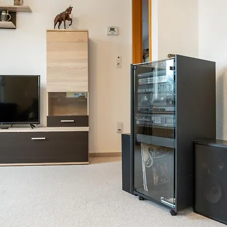 Tatil Evi Easy Access To Local Highlights, Cleaning Included Naumburg (Saale)