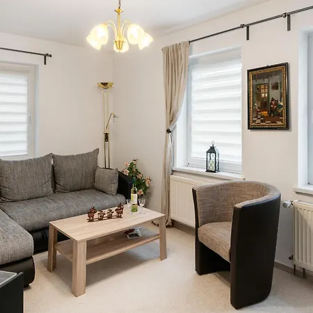 Easy Access To Local Highlights, Cleaning Included Tatil Evi *