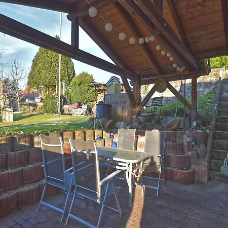 Easy Access To Local Highlights, Cleaning Included Tatil Evi
