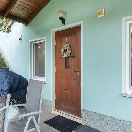 Easy Access To Local Highlights, Cleaning Included Naumburg (Saale)