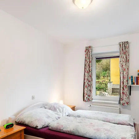 Easy Access To Local Highlights, Cleaning Included Tatil Evi