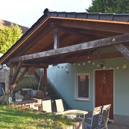 Easy Access To Local Highlights, Cleaning Included