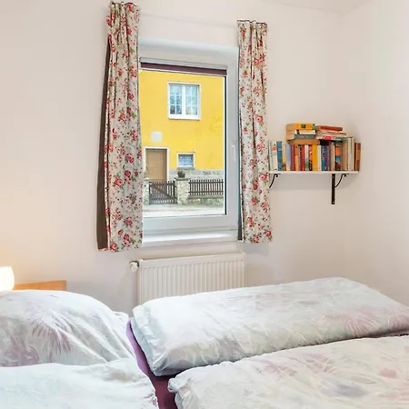 Easy Access To Local Highlights, Cleaning Included *